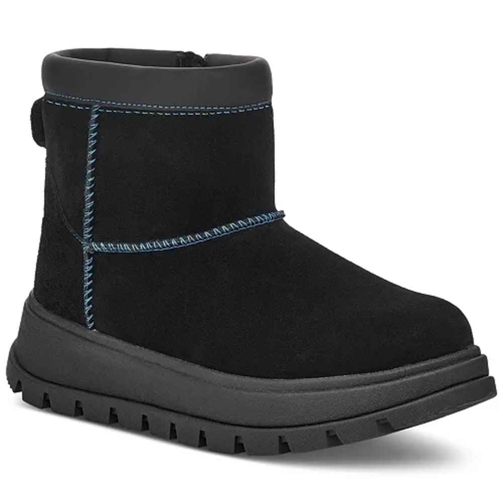 NWT KOOLABURRA BY UGG SZ 11 BOOTS